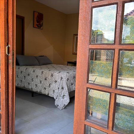 Sagui Hostel Florianópolis Kültér fotó