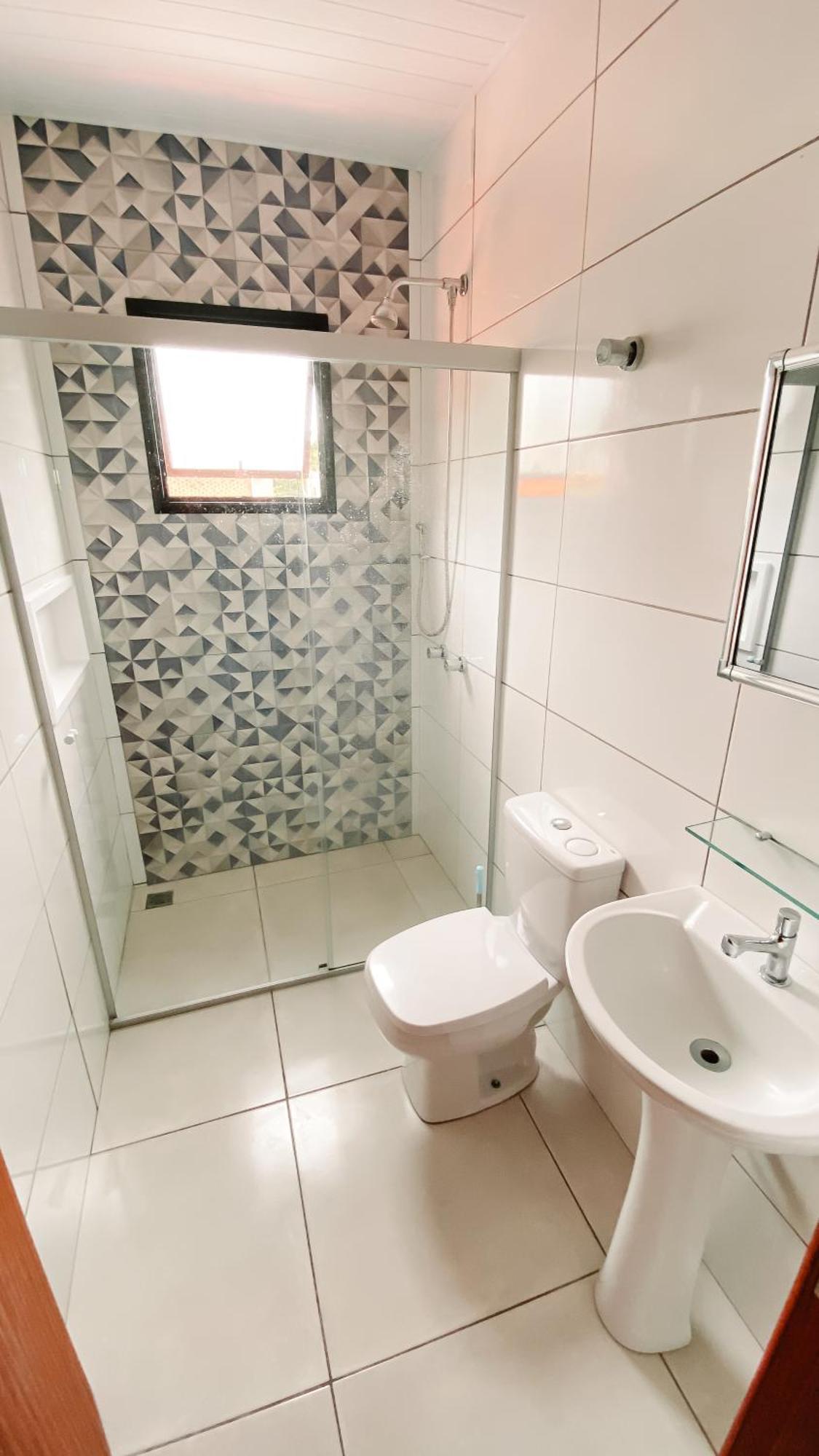 Sagui Hostel Florianópolis Kültér fotó